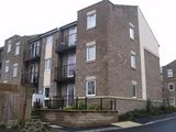 Cornmill View, LEEDS, West Yorkshire