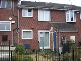 Leeds LS9 7JJ