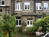 95 Park Road, Elland, Halifax