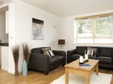 Chiswick High Road, W4