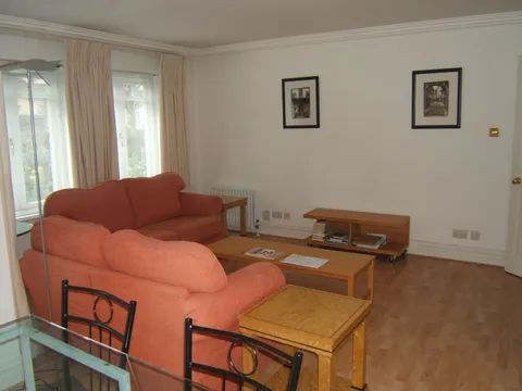 43_Cambridge_Rd__Flat_1_-_Lounge__2_.jpg