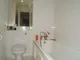 43_Cambridge_Rd__Flat_1_-_Bathroom.jpg