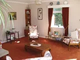 Bembridge, Isle of Wight