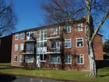 Damery Court, Bramhall, Stockport SK7