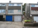 Brynheulog, Griffithstown, Pontypool NP4
