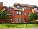 Timber Mill Court, Serpentine Road, Harborne B17