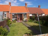 Dalton Avenue, Seaham, Co Durham SR7