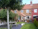 Newport, Barton-Upon-Humber, S Humberside DN18