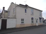 Marsh Street, Stafford ST16