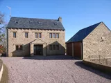 Mile End Close, Foulridge, Colne BB8