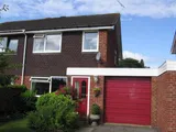 Blacksmiths Close, South Littleton, Evesham WR11