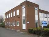 Daniel House St. Christopher Court, Evesham WR11