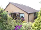 Oak Tree Road, Branton, Doncaster DN3