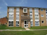 Trotwood, Chigwell, Essex IG7