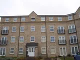 Spool Court, Winding Rise, Bailiff Bridge HD6
