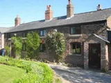 New House Farm Cottage, Hatton Lane, Hatton WA4