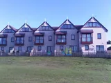 Belvedere Court Turner Street, Amble, Morpeth NE65