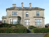 Sharples Hall Sharples Hall Drive, Sharples, Bolton BL1