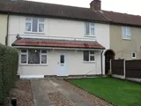 Cross Street, New Rossington, Doncaster DN11