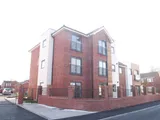 Mere Lane, Armthorpe, Doncaster DN3