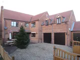 Mill Lane, Adwick-Le-Street, Doncaster DN6