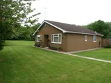 Selby Road, Askern, Doncaster DN6