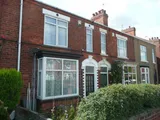 North Eastern Road, Thorne, Doncaster DN8
