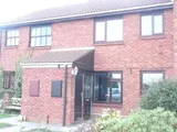 Jedburgh Avenue, Perton, Wolverhampton WV6