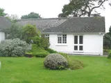 , Broadmoor, Kilgetty SA68