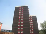 Champney St. Cecilia Close, Kidderminster DY10