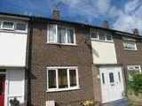 Panfield Road, Abbey Wood, London SE2