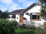 Bampfylde Way, Perran Downs, Penzance TR20