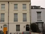 36, London Road, Deal, Kent, CT14 9TE