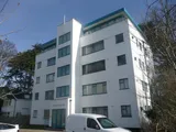 Upper Teddington Road, Kingston Upon Thames KT1