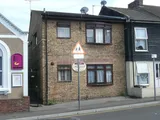 Skinner Street, Gillingham ME7