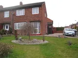 Bowmandale, Barton-Upon-Humber DN18