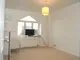 255_St.Margarets_Road-flat_6.Lounge_2010.jpg
