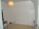 255_St.Margarets_Road-flat_6.Bedroom_2010.jpg