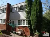 Hunters Hill,  High Wycombe