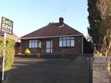 Shuttlewood Road, Bolsover, Bolsover, CHESTERFIELD, Derbyshire