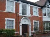 Northcote Avenue