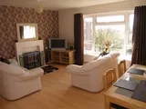 Balmoral Gardens, Prenton Hall Road, Prenton, Wirral
