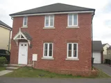 Stonebridge Park, Croesyceiliog, Cwmbran NP44