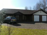 Sea View Park, Cramlington NE23