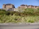 Blandy Terrace, Nantymoel, BRIDGEND, Mid Glamorgan