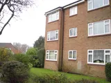 Oaklands Holly Drive, Waterlooville PO7
