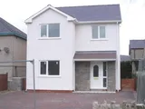 Maes Ogwen, Tregarth, Bangor LL57