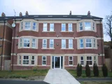 Moss Side, Gateshead NE9