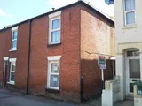 4 Bed House, Gordon Avenue, Portswood