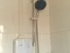 Shower.jpg